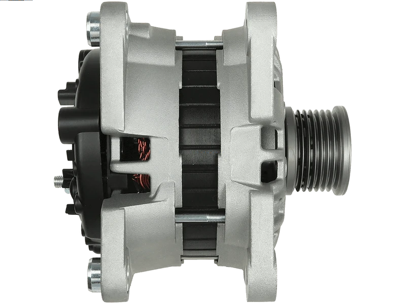 ALTERNADOR NUEVO A0598S