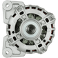 ALTERNADOR NUEVO A0598S