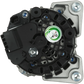 ALTERNADOR NUEVO A0598S
