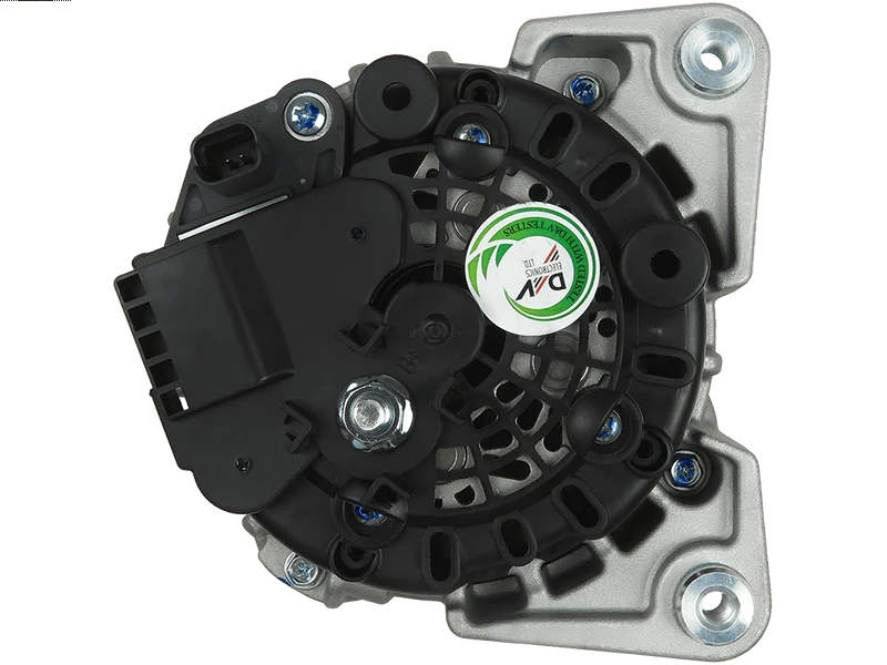 ALTERNADOR NUEVO A0598S