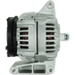 ALTERNADOR NUEVO A0601S