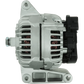 ALTERNADOR NUEVO A0601S