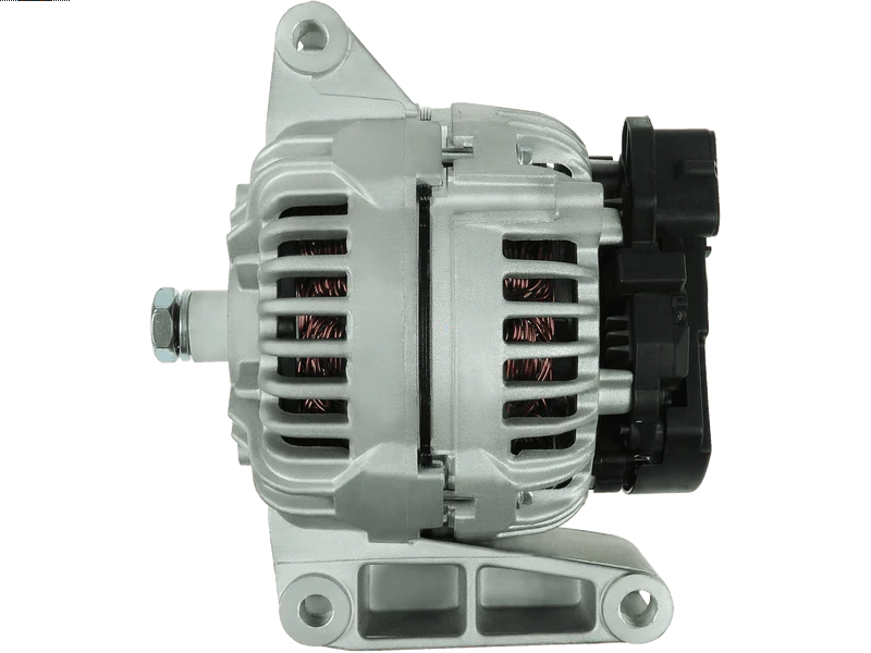ALTERNADOR NUEVO A0601S