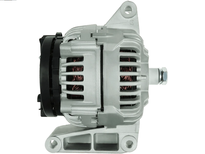 ALTERNADOR NUEVO A0601S