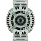 ALTERNADOR NUEVO A0601S
