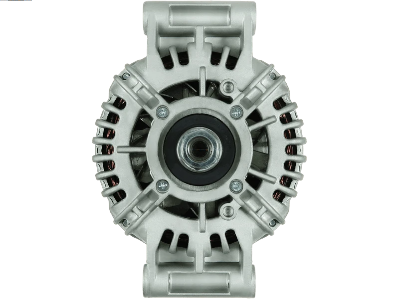 ALTERNADOR NUEVO A0601S