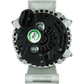 ALTERNADOR NUEVO A0601S