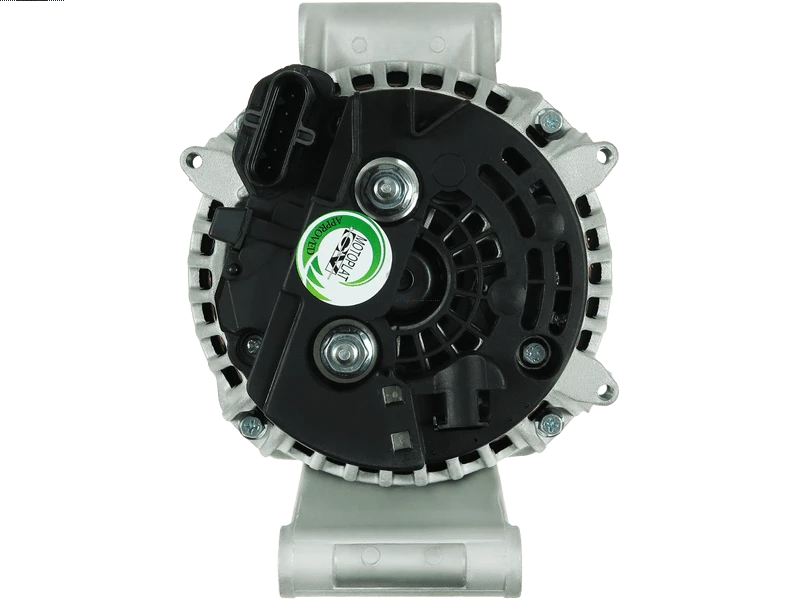 ALTERNADOR NUEVO A0601S