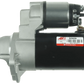 Motor de arranque S0606