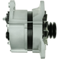ALTERNADOR NUEVO A0606S