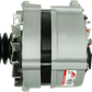 ALTERNADOR NUEVO A0606S