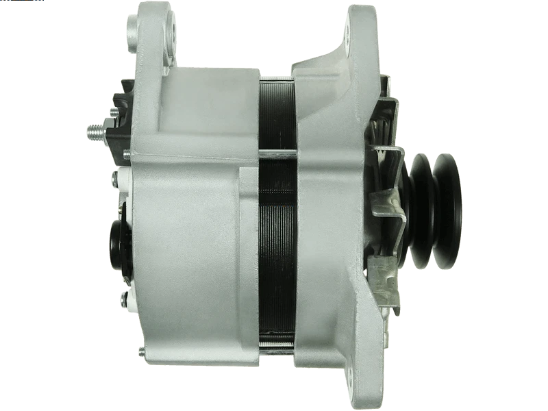 ALTERNADOR NUEVO A0606S
