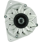 ALTERNADOR NUEVO A0606S
