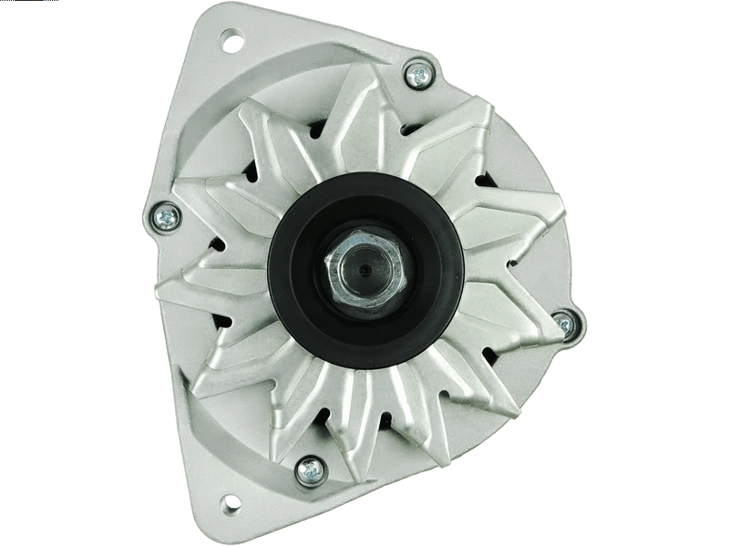 ALTERNADOR NUEVO A0606S