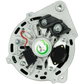 ALTERNADOR NUEVO A0606S