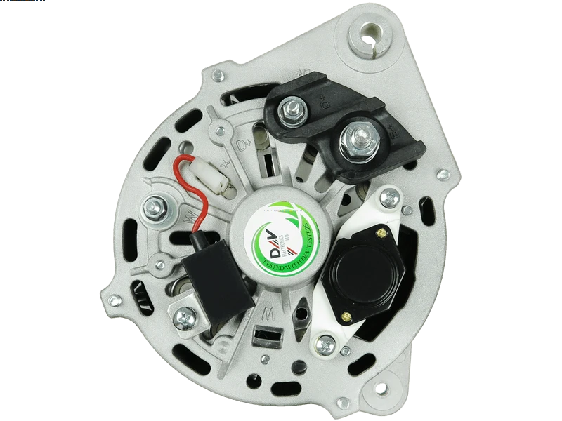 ALTERNADOR NUEVO A0606S
