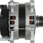 ALTERNADOR NUEVO A0607S