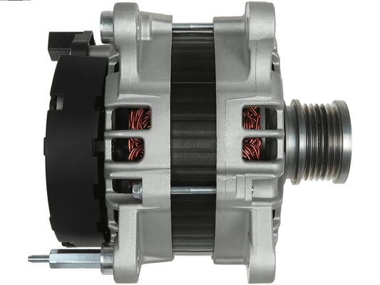 ALTERNADOR NUEVO A0607S