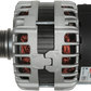 ALTERNADOR NUEVO A0607S