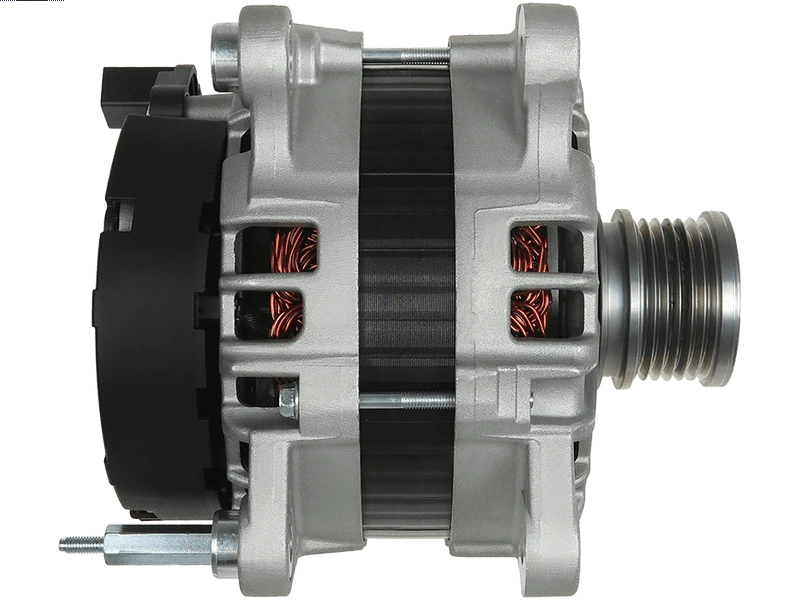 ALTERNADOR NUEVO A0607S