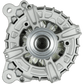 ALTERNADOR NUEVO A0607S