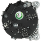 ALTERNADOR NUEVO A0607S