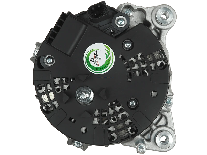 ALTERNADOR NUEVO A0607S