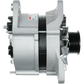 ALTERNADOR NUEVO A0623S