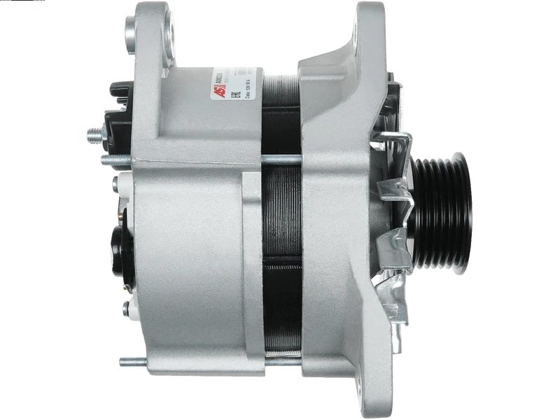 ALTERNADOR NUEVO A0623S