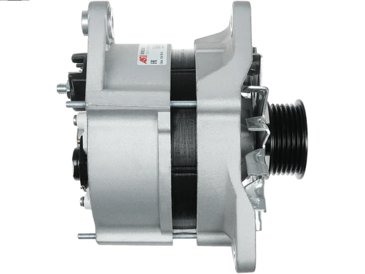 ALTERNADOR NUEVO A0623S