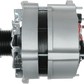 ALTERNADOR NUEVO A0623S
