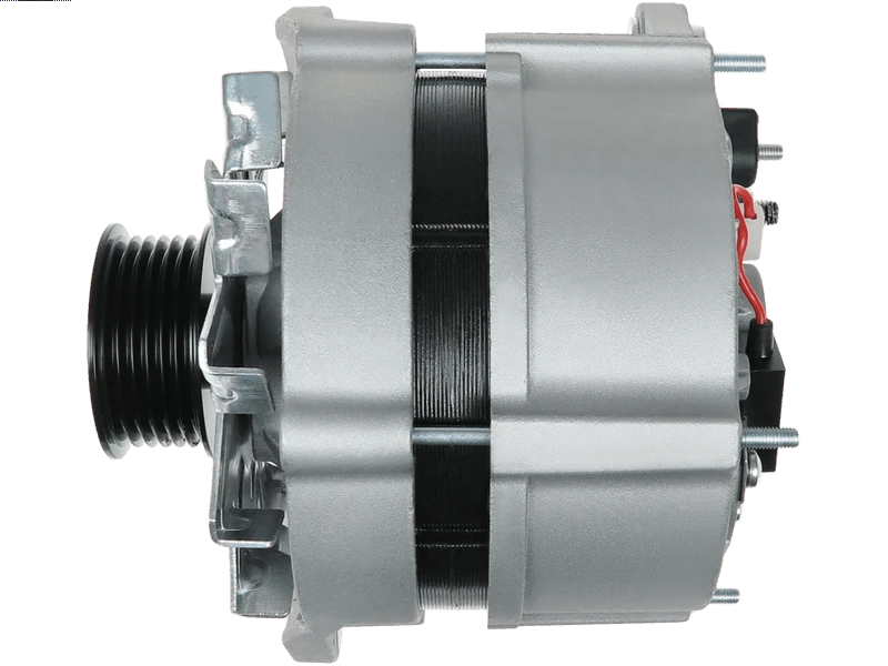 ALTERNADOR NUEVO A0623S