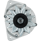 ALTERNADOR NUEVO A0623S