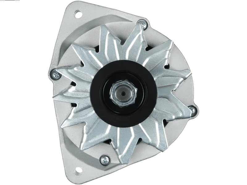 ALTERNADOR NUEVO A0623S