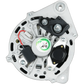 ALTERNADOR NUEVO A0623S