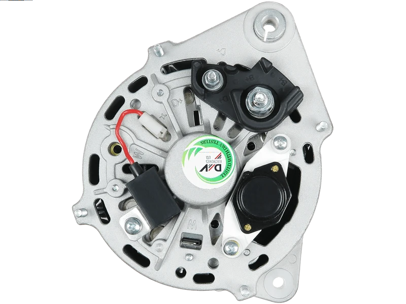 ALTERNADOR NUEVO A0623S