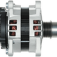 ALTERNADOR NUEVO A0627S