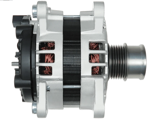 ALTERNADOR NUEVO A0627S