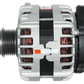ALTERNADOR NUEVO A0627S