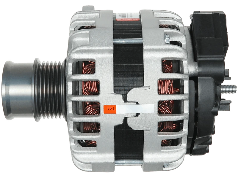 ALTERNADOR NUEVO A0627S