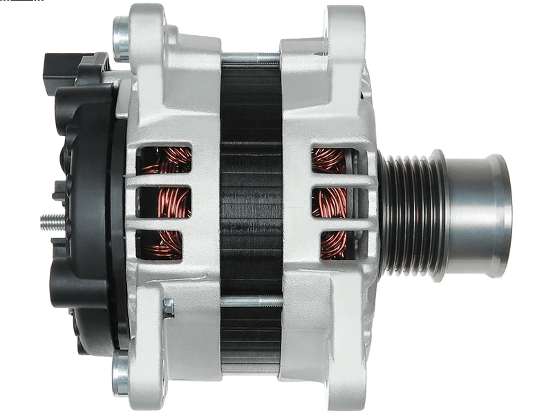 ALTERNADOR NUEVO A0627S