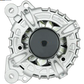 ALTERNADOR NUEVO A0627S