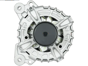 ALTERNADOR NUEVO A0627S