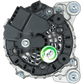 ALTERNADOR NUEVO A0627S