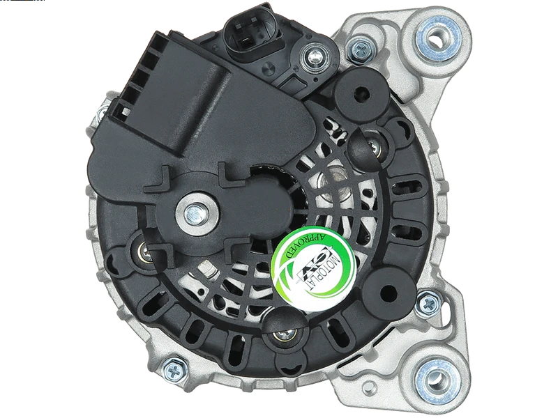ALTERNADOR NUEVO A0627S