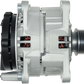 ALTERNADOR NUEVO A0634S