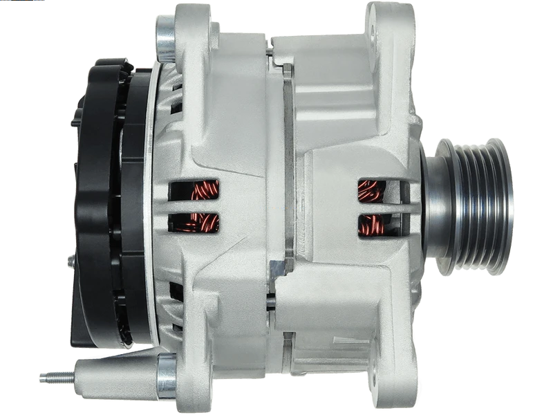 ALTERNADOR NUEVO A0634S
