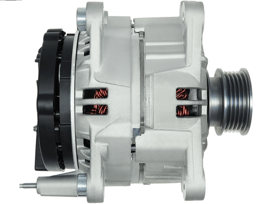 ALTERNADOR NUEVO A0634S