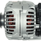 ALTERNADOR NUEVO A0634S