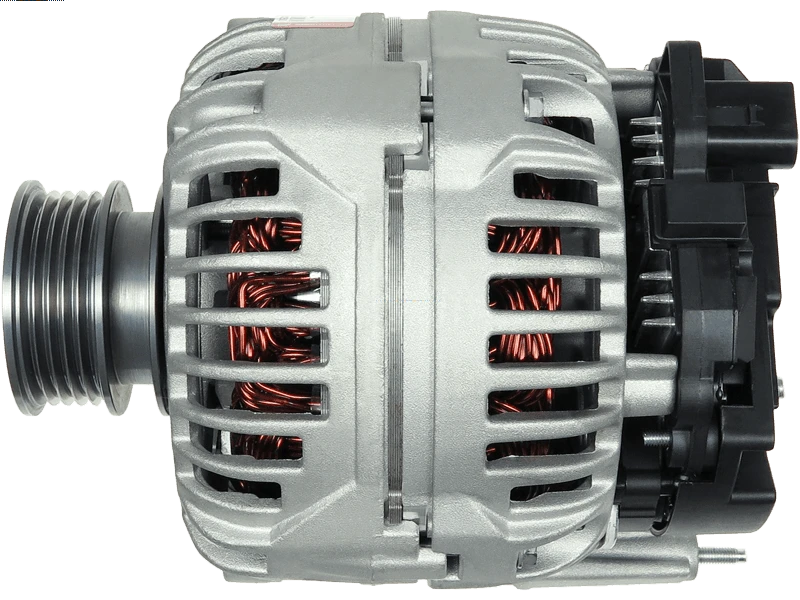 ALTERNADOR NUEVO A0634S